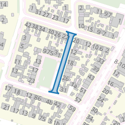 Perceel VAN00-B-3966