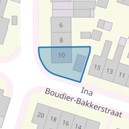 Perceel VAN00-B-3971