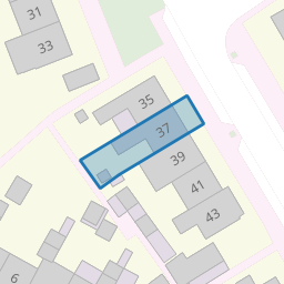 Perceel VAN00-B-3979