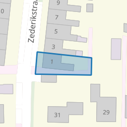 Perceel VAN00-B-3982