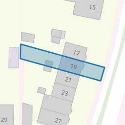 Perceel VAN00-B-3987