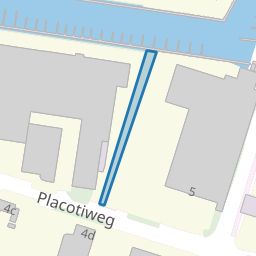 Perceel VAN00-B-4026