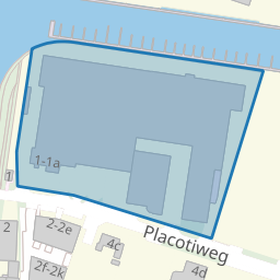 Perceel VAN00-B-4027