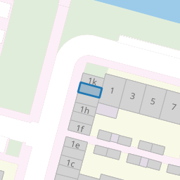 Perceel VAN00-B-4029