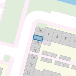 Perceel VAN00-B-4030