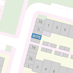 Perceel VAN00-B-4032