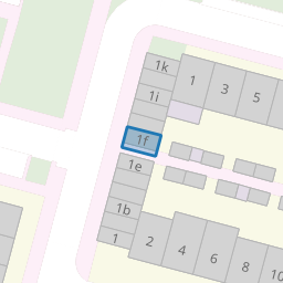 Perceel VAN00-B-4033