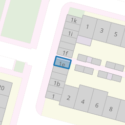 Perceel VAN00-B-4034