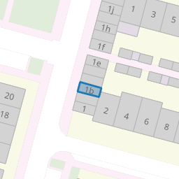 Perceel VAN00-B-4037