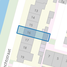 Perceel VAN00-B-4054