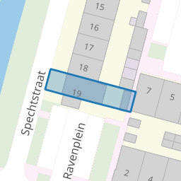 Perceel VAN00-B-4057