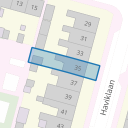 Perceel VAN00-B-4069