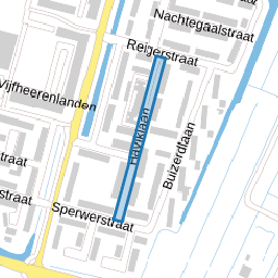 Perceel VAN00-B-4082