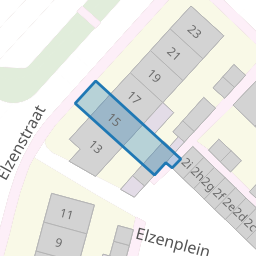 Perceel VAN00-B-4087