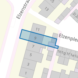 Perceel VAN00-B-4090