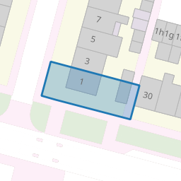 Perceel VAN00-B-4093