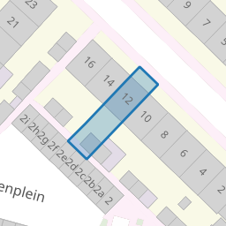 Perceel VAN00-B-4104