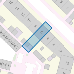 Perceel VAN00-B-4107