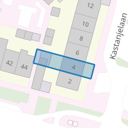 Perceel VAN00-B-4114