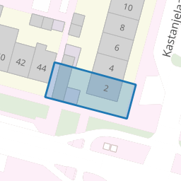 Perceel VAN00-B-4115