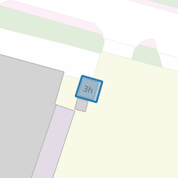 Perceel VAN00-B-4140