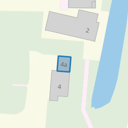 Perceel VAN00-B-4144