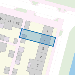 Perceel VAN00-B-4153