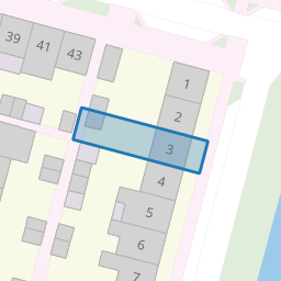 Perceel VAN00-B-4154