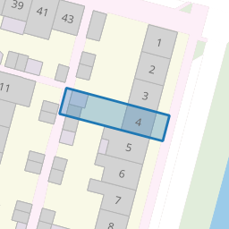 Perceel VAN00-B-4155