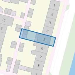 Perceel VAN00-B-4156