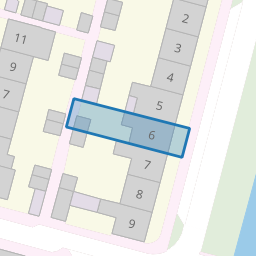 Perceel VAN00-B-4157