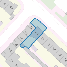 Perceel VAN00-B-4189