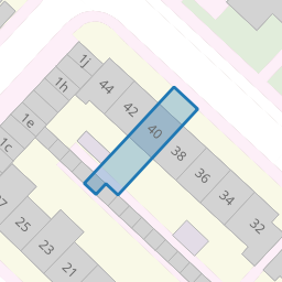 Perceel VAN00-B-4191