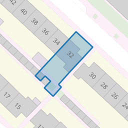 Perceel VAN00-B-4195