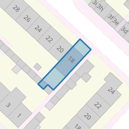 Perceel VAN00-B-4202