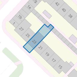 Perceel VAN00-B-4205