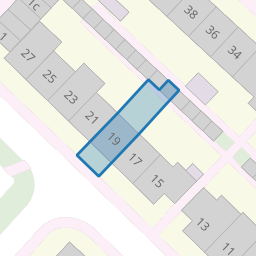 Perceel VAN00-B-4207