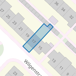 Perceel VAN00-B-4208