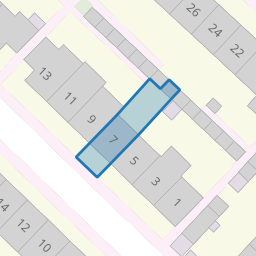 Perceel VAN00-B-4213