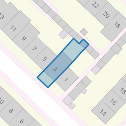 Perceel VAN00-B-4215