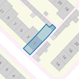 Perceel VAN00-B-4216