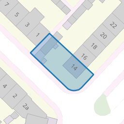 Perceel VAN00-B-4217