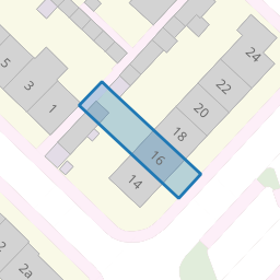 Perceel VAN00-B-4218