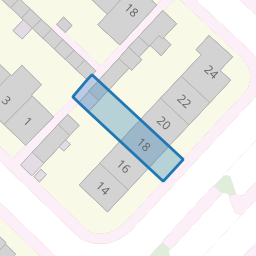 Perceel VAN00-B-4219