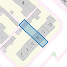 Perceel VAN00-B-4220