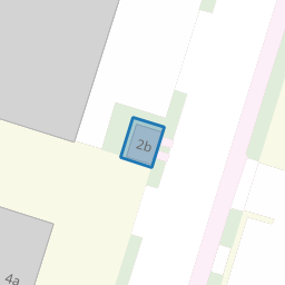 Perceel VAN00-B-4235