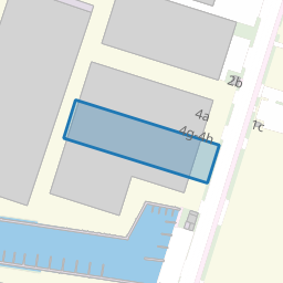 Perceel VAN00-B-4236