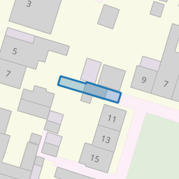 Perceel VAN00-B-4252