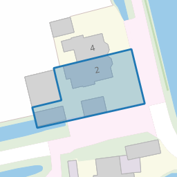 Perceel VAN00-B-4254