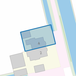 Perceel VAN00-B-4255